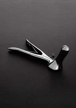 Triune – Pratt Rectal Spreader