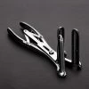 Rektal Speculum Matthieu 3 Prong -Online Sex Shops TMS 2356 1