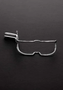 Triune – Jennings Mouth Gag (12.5cm)