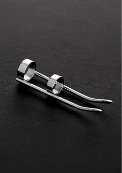 Triune – Catnail Skin Scratcher – Small/Medium