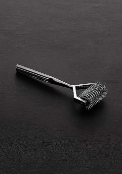 Triune – 10 Head Pin Wheel