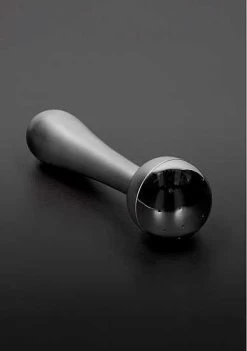 Triune – Lead Sprinkler