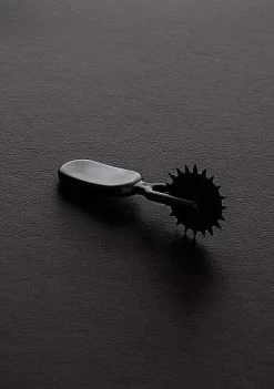 Triune – Plastic Small Pinwheel