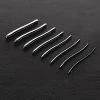 Triune – Hegar-Sound-Double End Dilator – 8 Pieces Set -Online Sex Shops TMS 2402 1