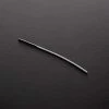 Triune – Single End Dilator (4mm) -Online Sex Shops TMS 2407 4 1