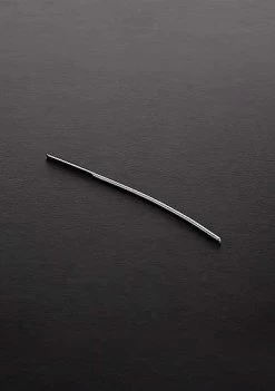Triune – Single End Dilator (4mm)