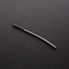 Triune – Single End Dilator (5mm) -Online Sex Shops TMS 2407 5 1