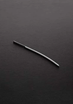 Triune – Single End Dilator (5mm)