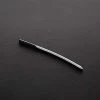 Triune – Single End Dilator (7mm) 2 Triune – Single End Dilator (7mm) -Online Sex Shops TMS 2407 7 1