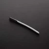 Triune – Single End Dilator (9mm) -Online Sex Shops TMS 2407 9 1