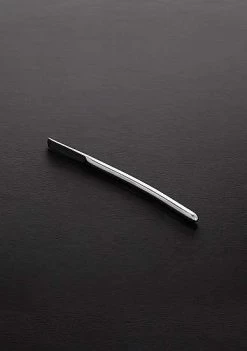 Triune – Single End Dilator (9mm)