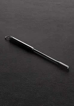 Triune – Vibrating Urethral Sound – Large