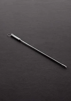 Triune – Extra Long Vib Shafat