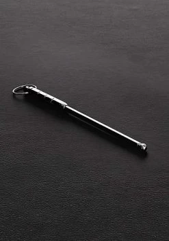 Triune – Gentle Vibe