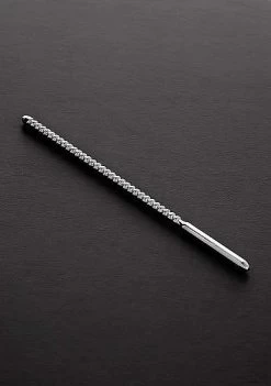 Triune – DIP STICK Ribbed (5x240mm)