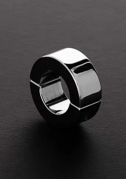 Triune – Steel Ballstretcher (20x35mm)