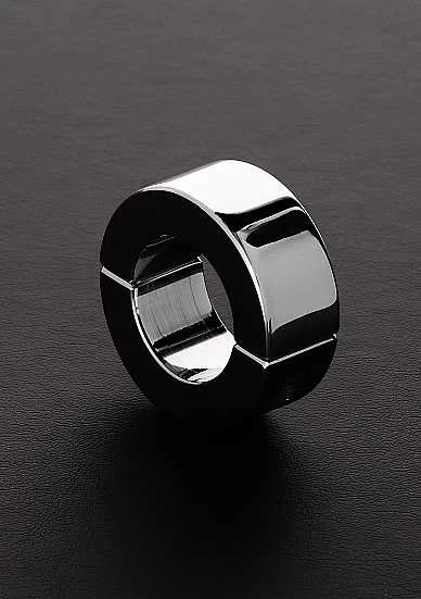 Triune – Steel Ballstretcher (20x35mm) 3 Triune – Steel Ballstretcher (20x35mm)