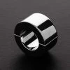 Triune – Steel Ballstretcher (30x35mm) -Online Sex Shops TMS 2500 30 1