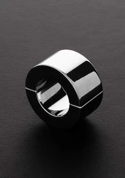 Triune – Steel Ballstretcher (30x35mm)