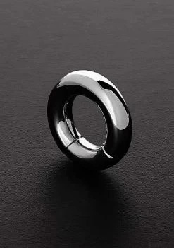 Triune – Magnet Round Ball Stretcher (15x36mm)