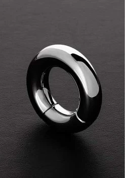 Triune – Magnet Round Ball Stretcher (15x51mm)