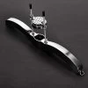 The Ultimate Humbler – Stainless Steel -Online Sex Shops TMS 2525 1