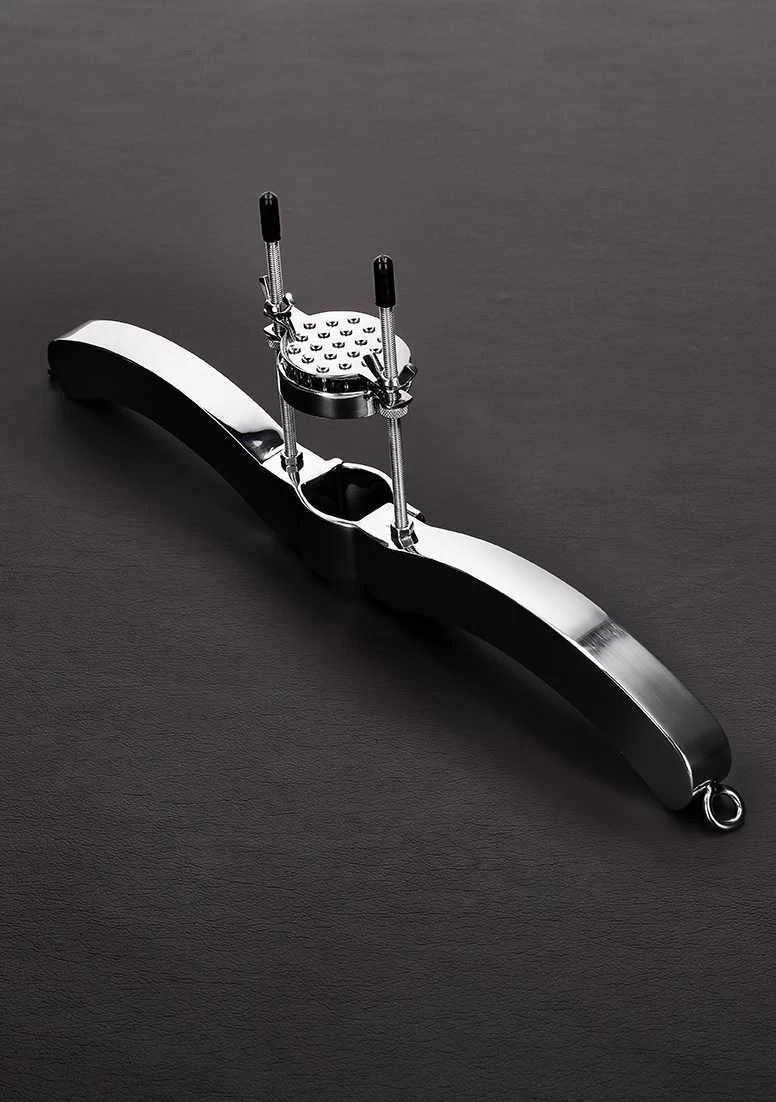 The Ultimate Humbler – Stainless Steel 3 The Ultimate Humbler – Stainless Steel