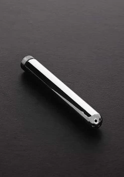 Triune – Douche Straight