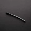 Single End Dilator (7mm) – Brushed Steel -Online Sex Shops TMS24077BR 1 1