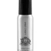 Erect Creme 50ml -Online Sex Shops TOU022 1