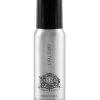 Extra Hard Erection Spray 50 Ml -Online Sex Shops TOU023 1