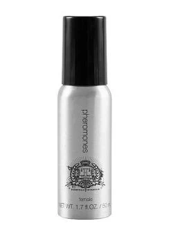 Pheromones Female 50 Ml