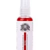 Massage Oil Rose 50ml -Online Sex Shops TOU037 1
