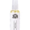 Massage Oil Neutral 50ml -Online Sex Shops TOU039 1