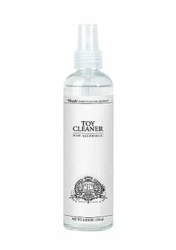 Touche Toycleaner 250 Ml