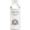Touch? Anal Lube Waterbased – 150ml -Online Sex Shops TOU071 1