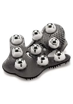 Massage Glove – Black