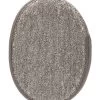 Oval Bath Pad – Taupe -Online Sex Shops TOU082TAU 1