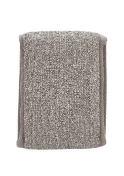 Hand Insert Bath Sponge – Taupe
