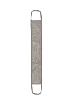 Big Back Strap – Taupe