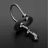 Triune – Bumpy Urethral Stretcher -Online Sex Shops TRB P002 1