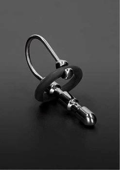 Triune – Bumpy Urethral Stretcher