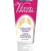 Swiss Navy Viva Cream – 59ml -Online Sex Shops VC2 1