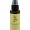 CBD Daily Active Spray – 2 Oz / 60 Ml -Online Sex Shops XEUCBDAS002 1