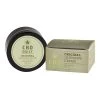 CBD Daily Original Strength Intensive Cream – 1.7 Oz / 48 G