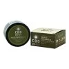 CBD Daily Triple Strength Intensive Cream – 1.7 Oz / 48 G -Online Sex Shops XEUCBDCCX050 1