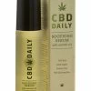 CBD Daily Soothing Serum Roller Ball – 0.34 Oz / 10 Ml