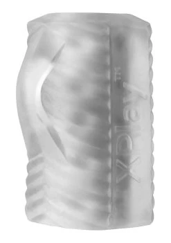 Jack Daddy – Stroker