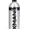 Xman Silicone 950ml Aluminium Fles 1 Xman Silicone 950ml Aluminium Fles -Online Sex Shops Xman 950