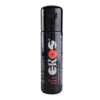 Eros Anal Silicone Glide 100ml